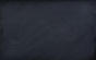 Blackboard