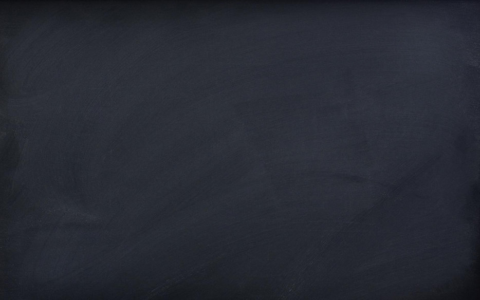 Blackboard