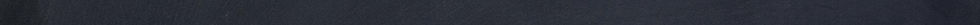Blackboard