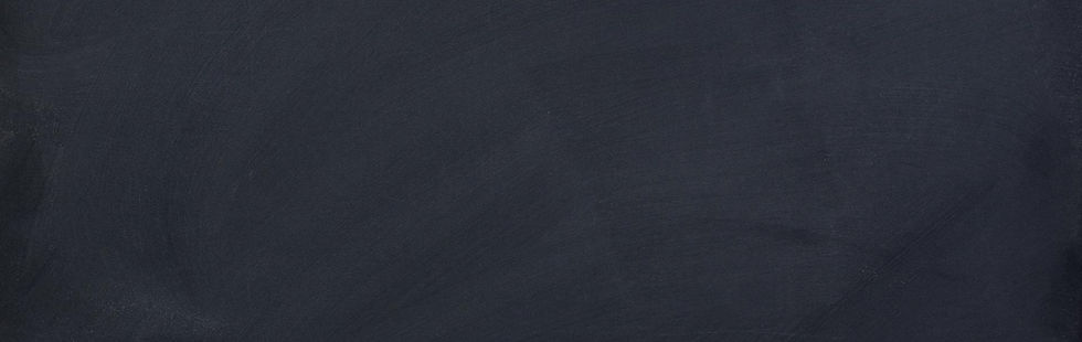Blackboard