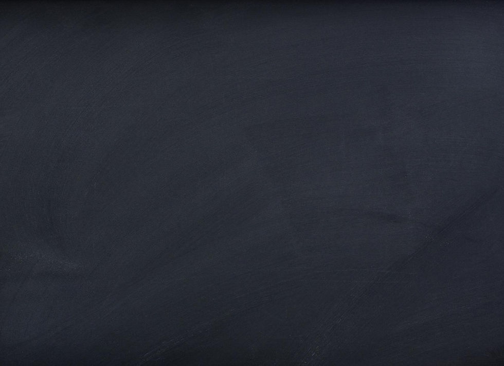 Blackboard