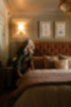 rogersrd-marigold-and-mum-428_websize.jpg