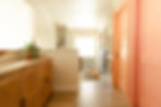 rogersrd-marigold-and-mum-322_websize.jpg