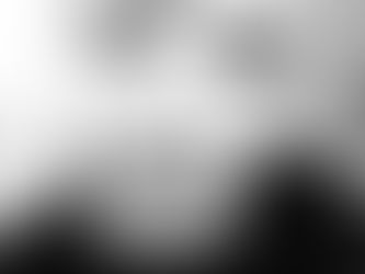 Welcome To Precious Renee's Not So Secret Beauty Secrets