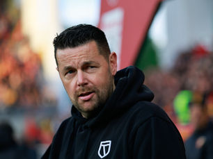 Crystal Palace hentet fransk trenerprofil