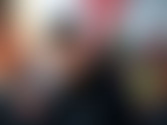 Crystal Palace hentet fransk trenerprofil