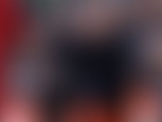 Liverpool fraløpt igjen – holdninger trekkes i tvil