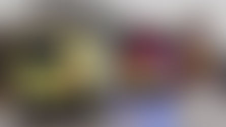 En person død etter trafikkulykke i Nordre Follo