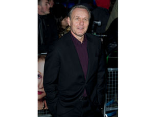 Buffy-skuespilleren Anthony Head er død