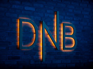 DNB setter opp boliglånsrenten som første storbank