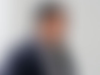 Medier: John Carew i ny jobb – blir VM-ekspert for NRK