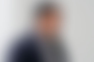 Medier: John Carew i ny jobb – blir VM-ekspert for NRK