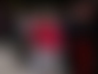 Bad Bunny møtte paven