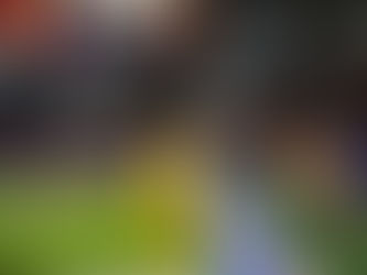Kapp Verde sjokkerte Spania: – Enorm sensasjon