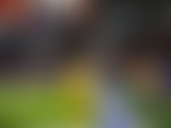 Kapp Verde sjokkerte Spania: – Enorm sensasjon