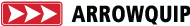 Arrowquip