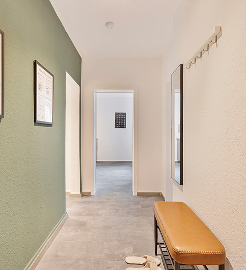 Karlstra▀e10Gelsenkirchen01.jpg