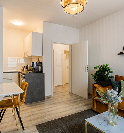 Rosastr65EGEssen07 - Kopie.jpg