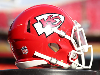 Free Agency: As movimentações dos Chiefs para Outra Corrida ao Super Bowl