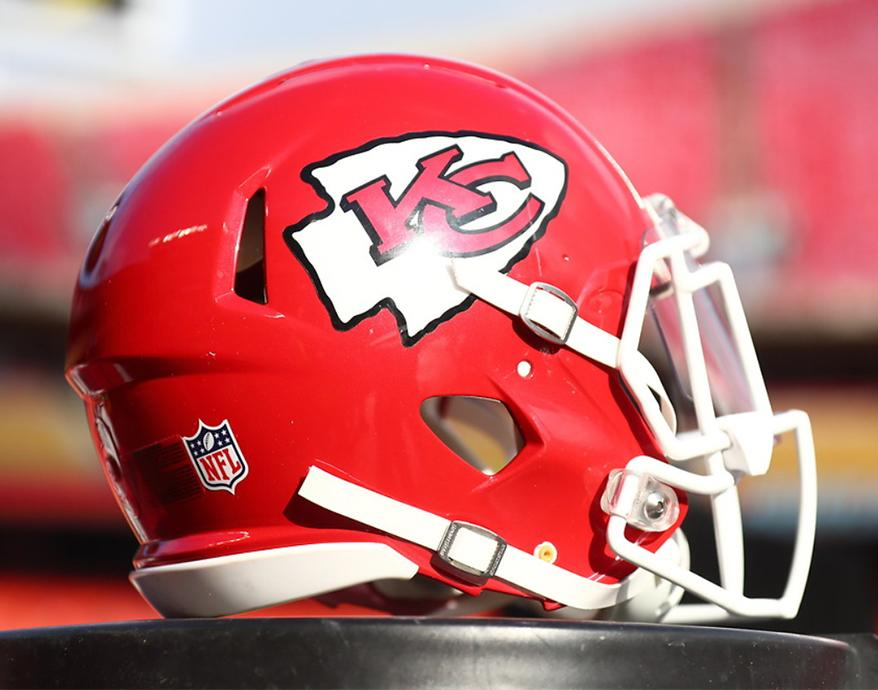 Free Agency: As movimentações dos Chiefs para Outra Corrida ao Super Bowl