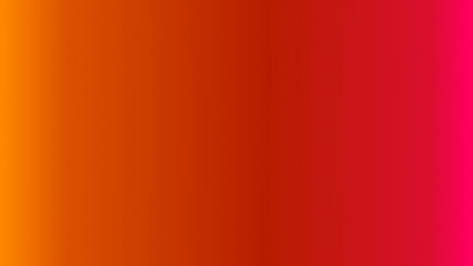 973502-pink-and-orange-backgrounds-1920x1080-download.jpg