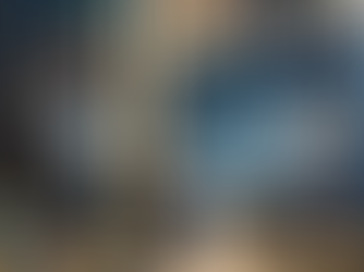 Deutschen Patent- und Markenamt (DPMA) Stromfee – Die Zukunft des Energiemanagements