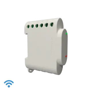 Energy efficiency and cost-saving are two primary concerns for anyone involved in energy management. An innovative way to achieve these goals is by using smart plugs like the Shelly Plug S in conjunction with the electricity spot market. In this blog post, we'll explore how you can integrate Shelly Plug S with the electricity spot market to optimize your energy costs.