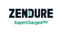 Zendure_Addresses_Energy_Insecurity_Semi_Solid_State_Battery_Technology_Logo.jpg