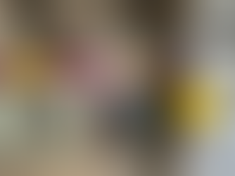 10 Wartungsvorschläge für ölgefüllte Transformatoren bis 2 MVA: