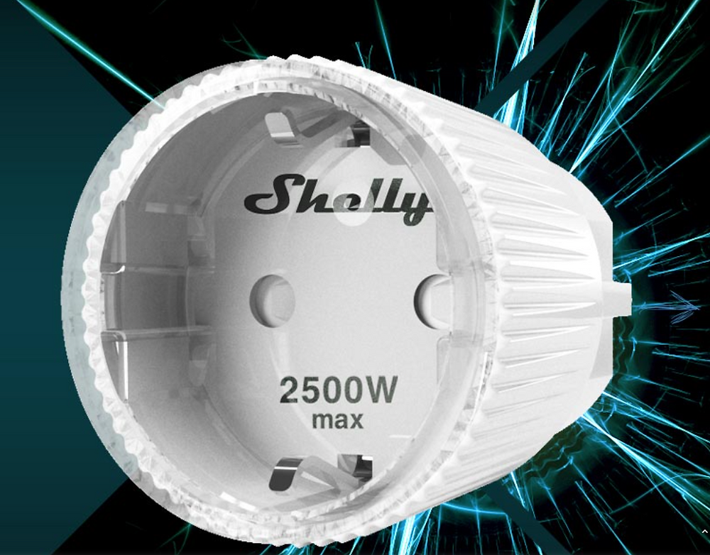 How the AI-Stromfee Shelly Switcher Affects Electricity Prices and the Environment in Italy