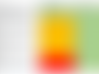 Sonstige Direktvermarktung - das ist die Zukunft!