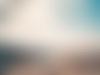 Kühl- und Stromkosten der 25 größten Flughäfen der Welt