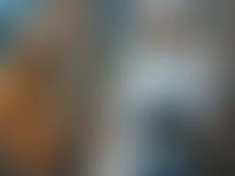 Blockheizkraftwerke im Winter: Antworten auf häufige Fragen