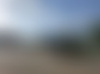 Energiemonitoring: Anwendung in Biogas-Anlagen