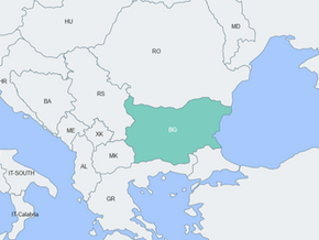 How Shelly Switcher Can Help You Save On Energy Costs In Bulgaria's Spot Market?