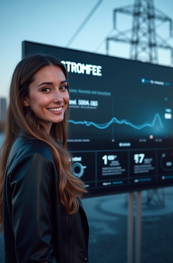 Are you looking for an AI-powered avatar video live chat platform for customer support, personal use, or anoth