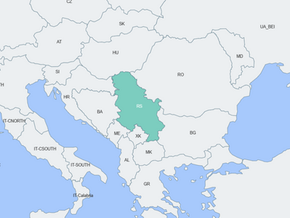 How Shelly Switcher Can Keep You Informed About Spot Market Prices in Serbia