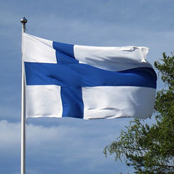 finnish-flag-g96ba2afc6_1920-1024x1024.jpg