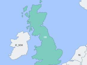 How Shelly Family Switches can Help You Save on UK Spot Prices
