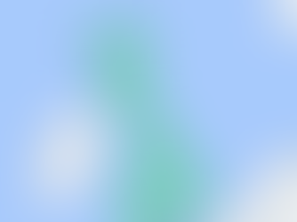 How Shelly Family Switches can Help You Save on UK Spot Prices