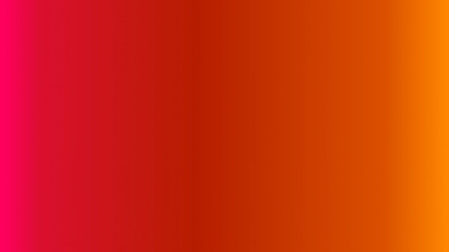 973502-pink-and-orange-backgrounds-1920x1080-download_edited.jpg