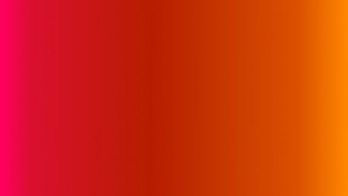 973502-pink-and-orange-backgrounds-1920x1080-download_edited.jpg