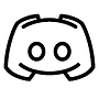 download.png