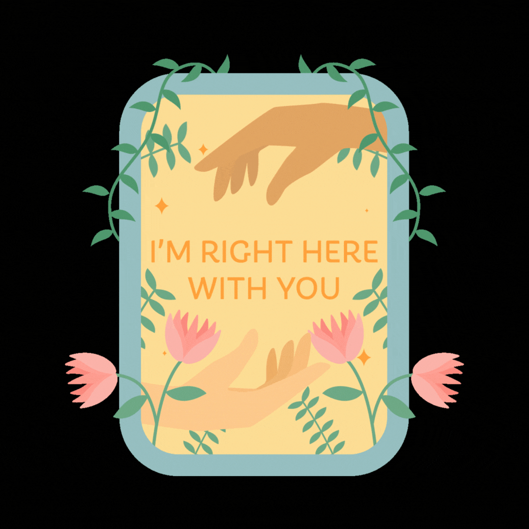 Untitled design4.gif