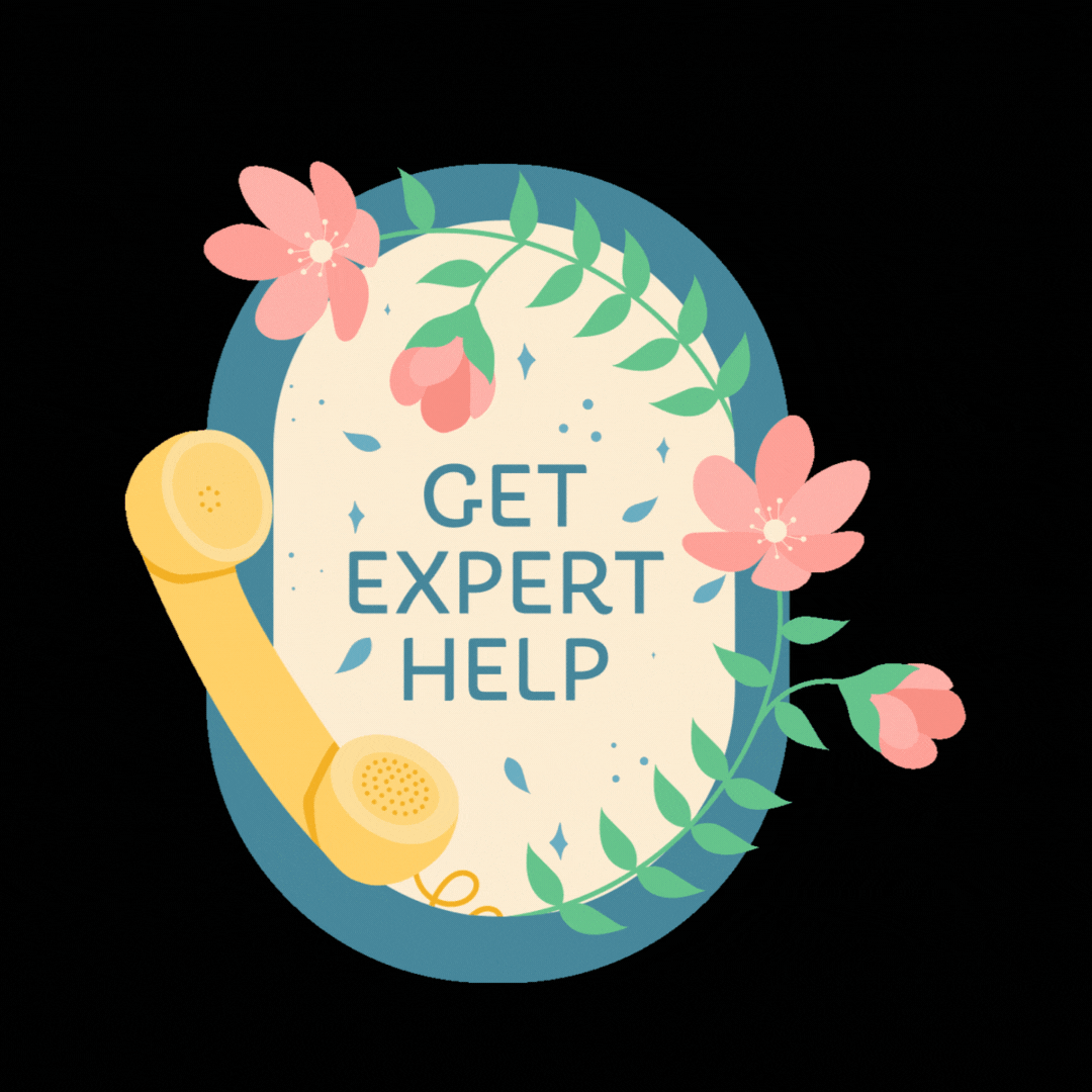 Untitled design3.gif