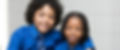 FP_42518--063_edited.jpg