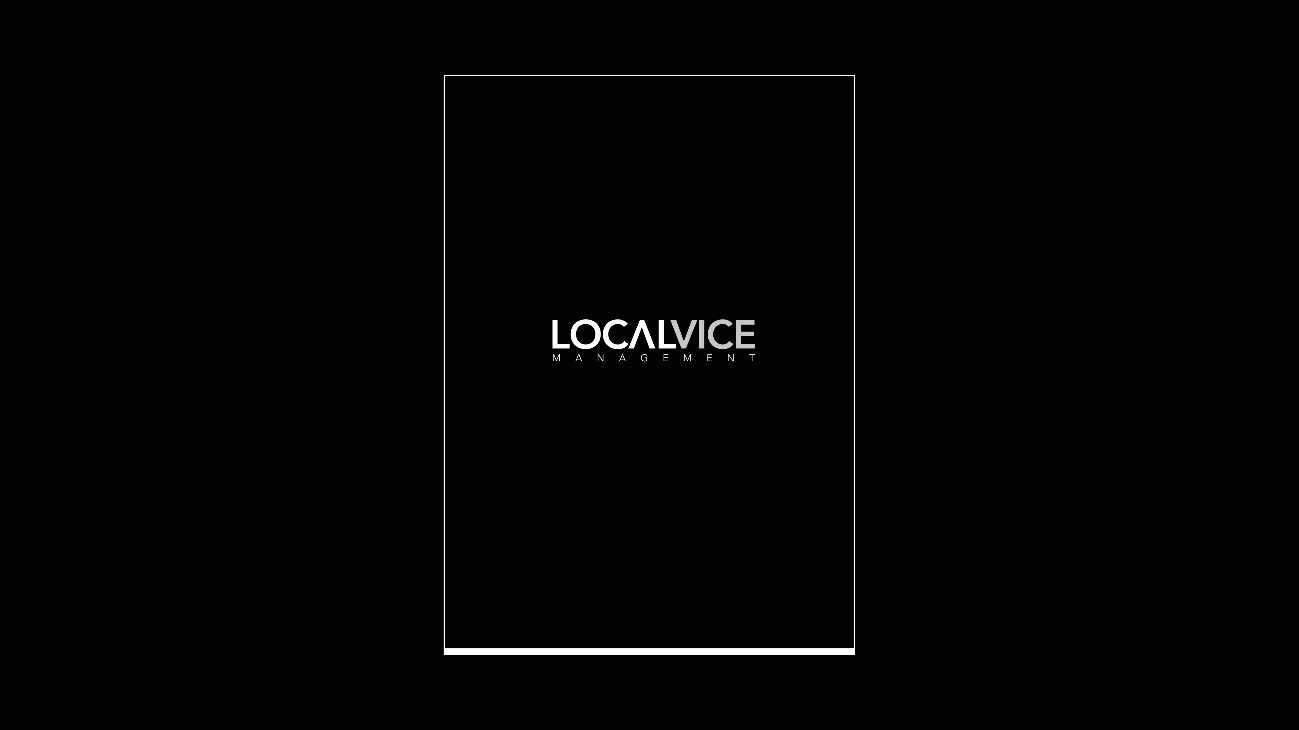 lvm-borchure-trial.gif