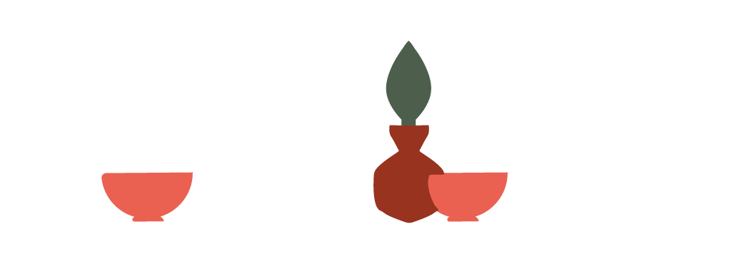 kwekus-rice-pattern.gif