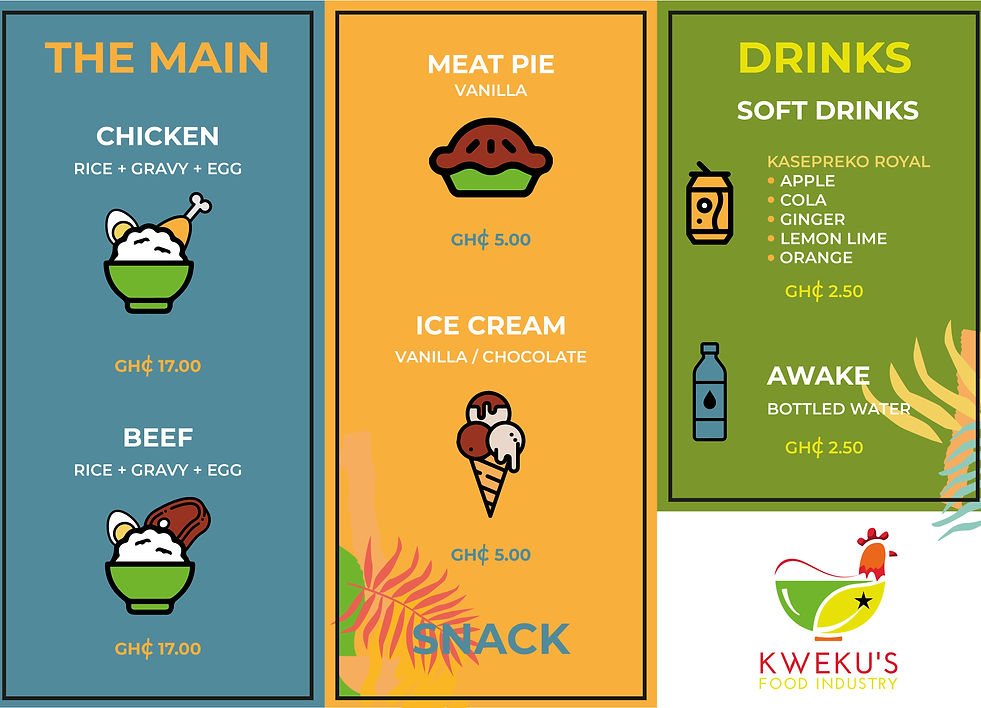 kwekus rice website stuff_2 copy 3.jpg