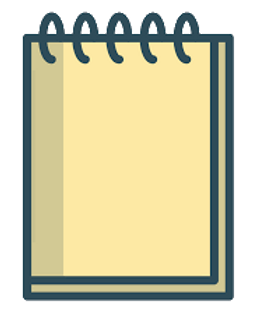 notepad.png